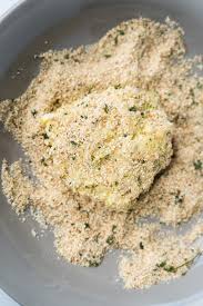 If you like my cheesy zucchini biscuits, you will also love these! Shredded Zucchini Tots Healthy Low Carb Keto Recipe