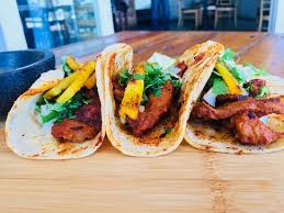 Check spelling or type a new query. The 10 Best Mexican Restaurants In San Juan Tripadvisor