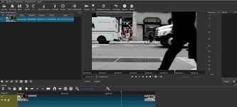 Questo programma per modificare video gratis in italiano esiste in due versioni: I 12 Migliori Editor Video Gratuiti Ipcei