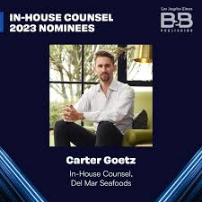 Grateful for the recognition! Wouldn't be possible without everybody that… 