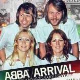 Indeed, the passengers became victims of bitter infighting within the cuban government. Abba New Music Album Voyage Show With 3 000 Seat Venue Holograms And 360 Degree Immersive Experience Music Discussions Breatheheavy Exhale