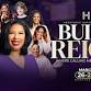 Herstoric Gathering- Built to Reign