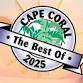 Best of Cape Coral event image