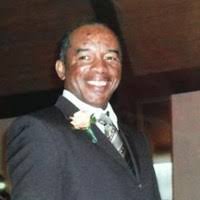 Johnny Smith Obituary