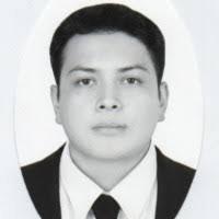 10+ "Ramiro Orta" profiles