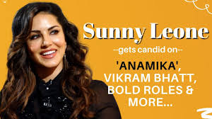 This site provides total 15 hindi meaning for flick. Exclusive Sunny Leone Opens Up On Doing Action Oriented Roles Bullying And More Hindi Movie News Times Of India