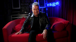 You got me where you want me i ain't nothing but your fool you treated me bad you treated me cruel. Jimmy Barnes Guest Programs Rage Guests Specials Rage Rage