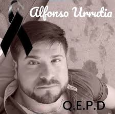 vs @cd_rivierasur 🏟CANCHA 21 DE MAYO🏟 ⚽️MARTES DESDE las 20 hrs⚽️  ⚽️JUEVES DESDE las 20 hrs⚽️