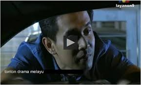 Sinopsis love you mr arang. Info Hiburan Love You Mr Arang Episod 4