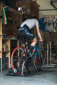 Exercices A Faire Sur Home Trainer Entrainement Triathlon Velo De Route Et Triathlon