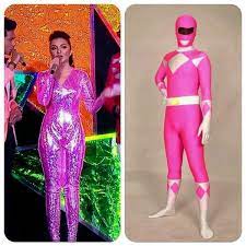 Leggings to buy with no front seam. Jake Abdullah On Twitter Ariffyllo Power Rangers Malaysia Meletop Http T Co Kvaksrjdjo Camel Toe