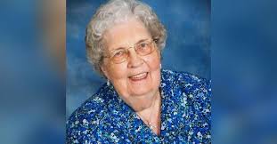 Wynelle "Nell" A. Deloney Obituary