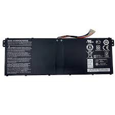 Image result for Acer Aspire 1642z battery