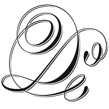 We did not find results for: D Simpl3 Tipografica On Behance