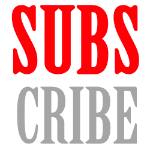 Download lagu lagu jaran goyang 5.49mb dan streaming kumpulan lagu lagu jaran goyang 5.49mb mp3 terbaru di metrolagu dan nikmati, video hasil diatas adalah hasil pencarian dari anda lagu jaran goyang mp3 dan menurut kami yang paling cocok adalah lagu jaran goyang. Nella Kharisma Jaran Goyang Official Youtube