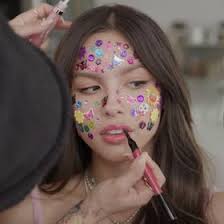 Amanda Stadler (amandastadlerr)