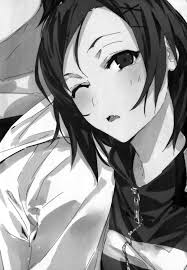 Hikigaya Komachi Yahari Ore No Seishun Love Come Wa Machigatteiru Zerochan Anime Image Board She also aims for sobu high because her brother is there. hikigaya komachi yahari ore no