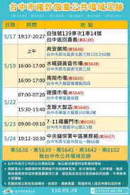 Jun 07, 2021 · 無綫歌唱比賽節目《聲夢傳奇》的參賽者炎明熹（gigi）憑超強唱功及感染力，成為人氣選手，她之前在節目中翻唱林憶蓮作品《沒有你還是愛你》，片段放上網約2星期，前晚（6號）點擊衝破100萬大關，非常犀利。有網民笑言見到點擊數字日日上升，好睇過股票。 å°ä¸­ç–«æƒ…26æ—¥æ–°å¢žæœ¬åœŸç¢ºè¨º11ä¾‹è¶³è·¡ åœ°æ–¹ Nownewsä»Šæ—¥æ–°èž