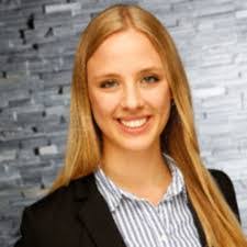 Louisa Schmitz's Instagram, Twitter & Facebook