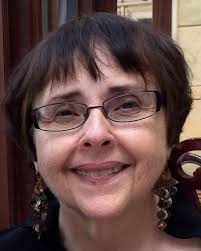 Remembering Frances Howell