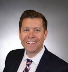 2024-11-CEMC by Carolina Country