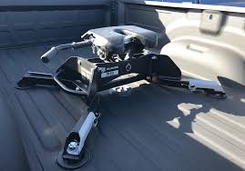 Check spelling or type a new query. 2018 Ram 5th Wheel Hitch Bed 30k The Fast Lane Truck
