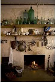 80+ a witches kitchen ideas kitchen