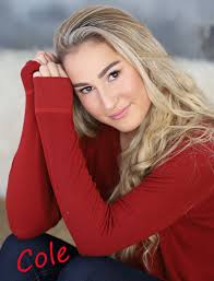 Love Jones' the Musical, Playwright Timothy Allen Smith Back with 'Strength  of This Nation'