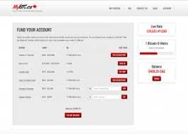Is bitcoin legal in canada. In Person Verification At Canada Post
