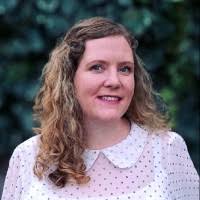 200+ "Wickenden" profiles