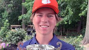 RESULTS: 2020 North Coast Junior + Mini Tour