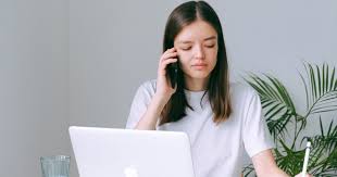 Umumnya, pihak pdam akan meminta beberapa persyaratan seperti, data identitas, bukti pembayaran rekening air, dan juga surat pernyataan. 2 Cara Cek Identitas Lewat No Rekening Bank Di Indonesia Mutaeasy