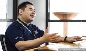 Harga emas hari ini 7 desember 2017. Malaysiakini Rafizi Minta K Jaan Guna Formula Mingguan Semak Harga Minyak