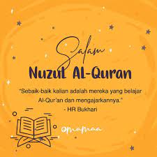 Xclub malaysia retail will be operated as usual on wednesday 22nd may 2019 from 10:00am till 7:00pm xclub malaysia operation & staff. Peristiwa Penuh Bermakna Selamat Menyambut Hari Nuzul Quran Buat Seluruh Umat Islam Semoga Kita Sama Sama Dapat Menghayati Dan Meng Di 2021 Quran Belajar Ayat