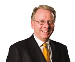 MARKET GARDENERS LIMITED ANNUAL REVIEW 2012