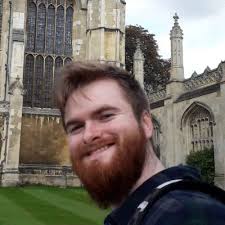 Esperanza Rivera de Torre (@esperdet)