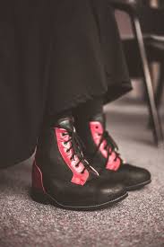 Markell shoe company began as a family shoe store in 1914 in brooklyn, ny. Living With Clubfoot What Shoes I Wear As An Adult