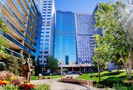 At mayo clinic, we treat patients from all different backgrounds and we believe having a diverse team helps us complete our mission to support the needs of our patients. Your Safe Destination For Face To Face Care In Rochester Minnesota Mayo Clinic