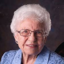 Emilie Rieger Obituary October 19, 2015