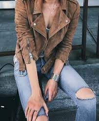 Stonexxstone Tumblr Stonexxstone Ig Jessiestone Pinterest Stonexxstone Fashion Style Outfits