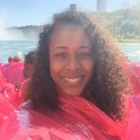 Jayson Dean Email & Phone Number