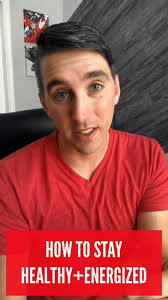 Found this Benjamin Franklin quote and though it was pretty funny  considering his face is