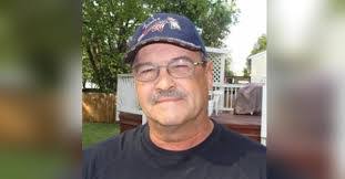 Patrick Bigley's Instagram, Twitter & Facebook