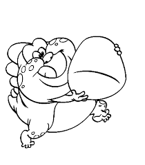 Black And White Candy Land Candy Clipart Candyland Coloring Page Candyland Candy Coloring Pages Candyland Birthday