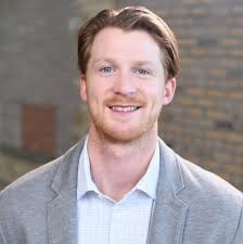 Property Turnaround in 75 Days