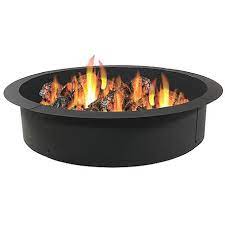 Fire pit rings for sale. Fire Pits Fire Rings At Tractor Supply Co