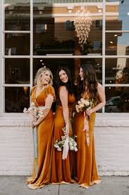Bhldn Bridesmaid Dress San Diego In 2020 Bhldn Bridesmaid Dresses Boho Bridesmaid Bhldn Bridesmaid