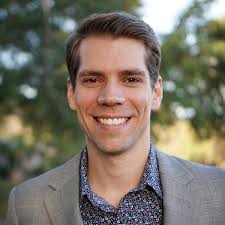 David Varnum's Instagram, Twitter & Facebook