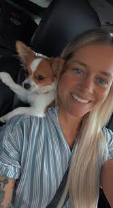 Dwayne the rock Johnson Riding a bike..😄