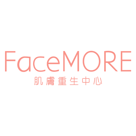 FaceMORE 肌膚重生中心